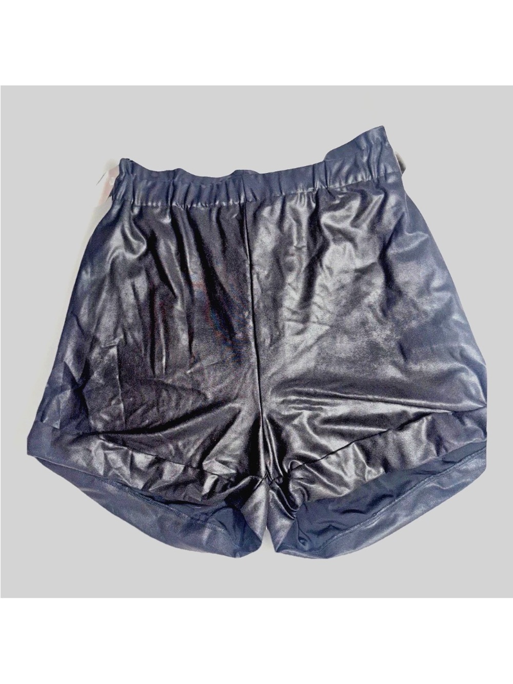 Gianni Bini Chantal shorts